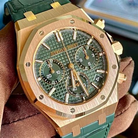 audemars piguet automatik preis|audemars piguet price list 2022.